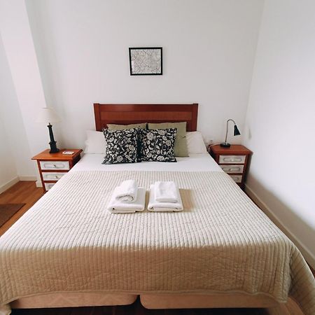 Bolivia Beach Apartments Málaga Extérieur photo