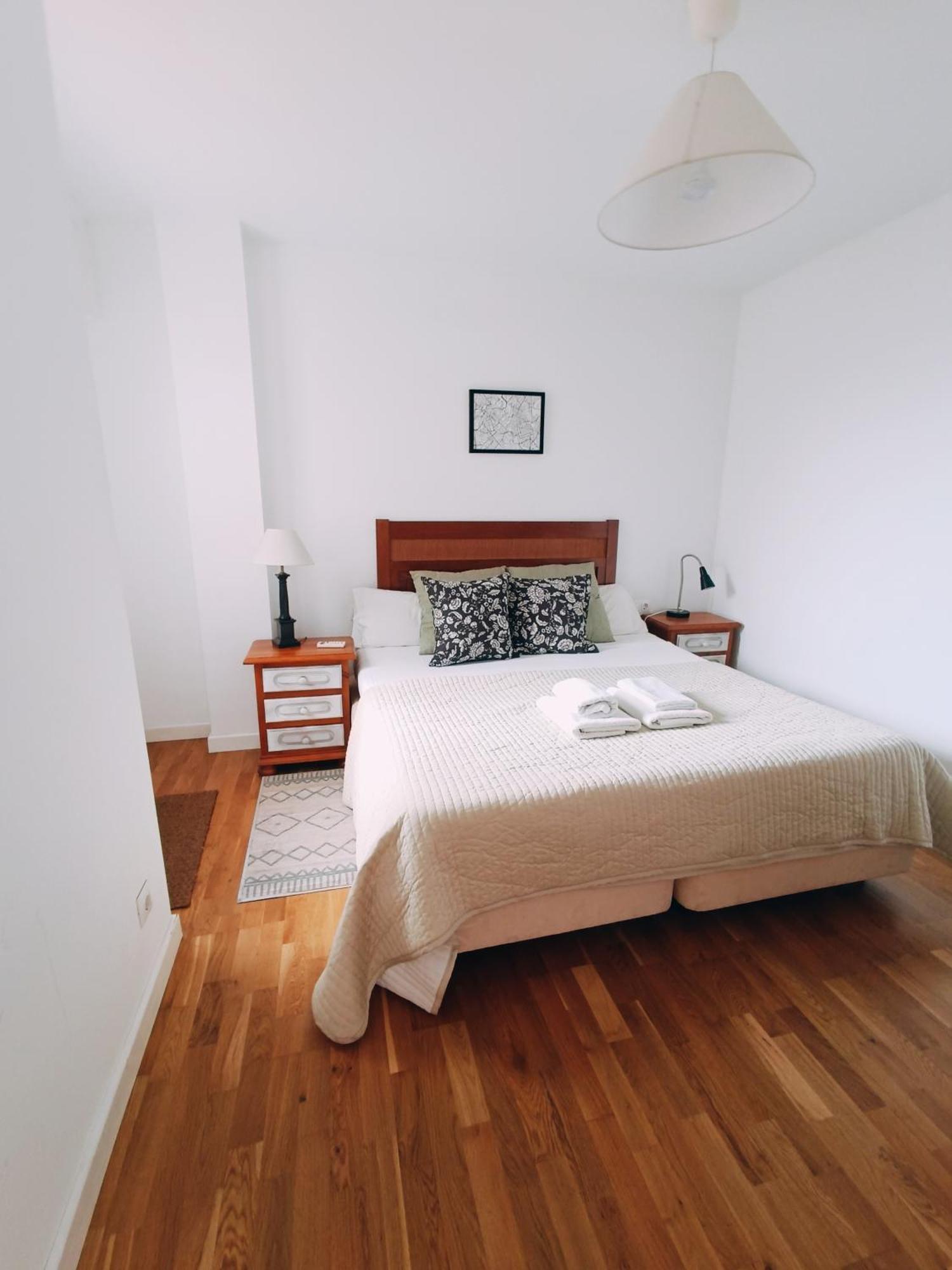 Bolivia Beach Apartments Málaga Extérieur photo